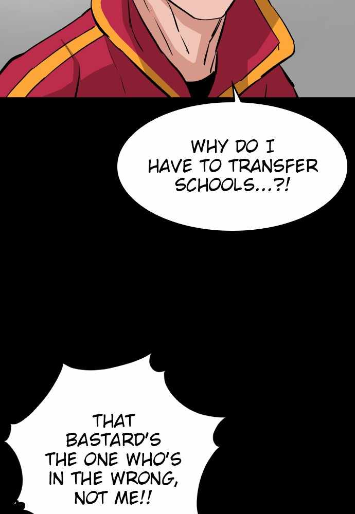 Build Up Chapter 65 page 26