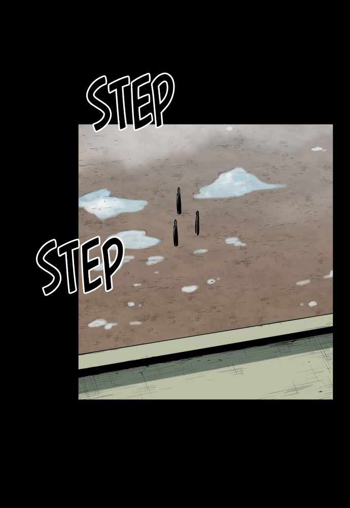 Build Up Chapter 65 page 36