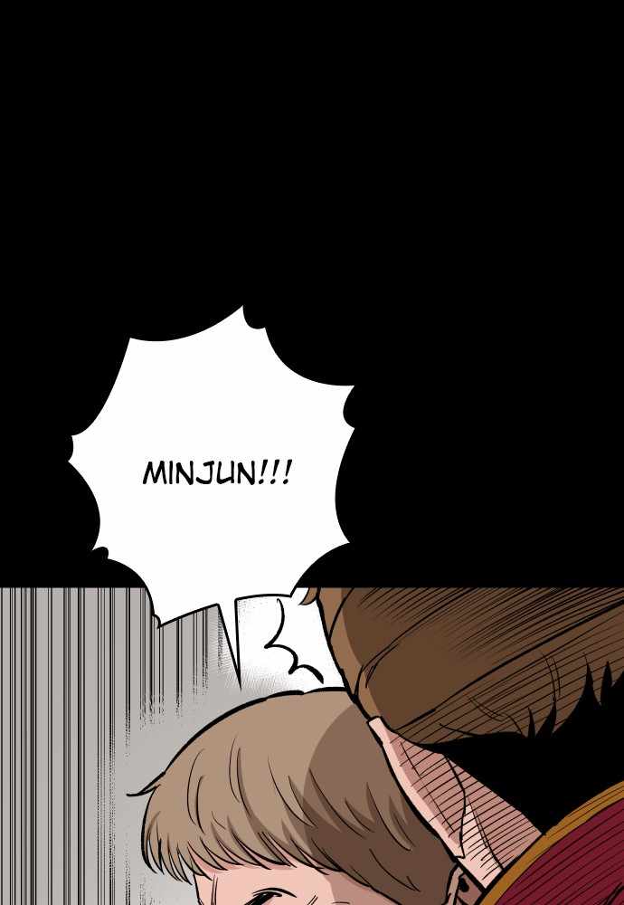 Build Up Chapter 65 page 29