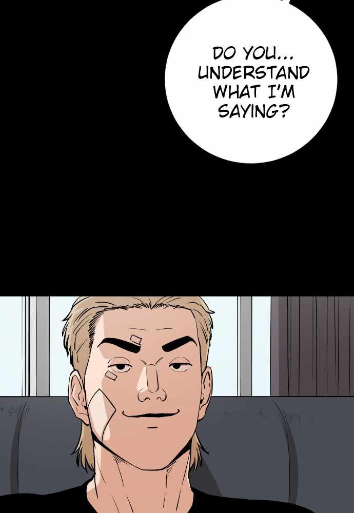 Build Up Chapter 65 page 16