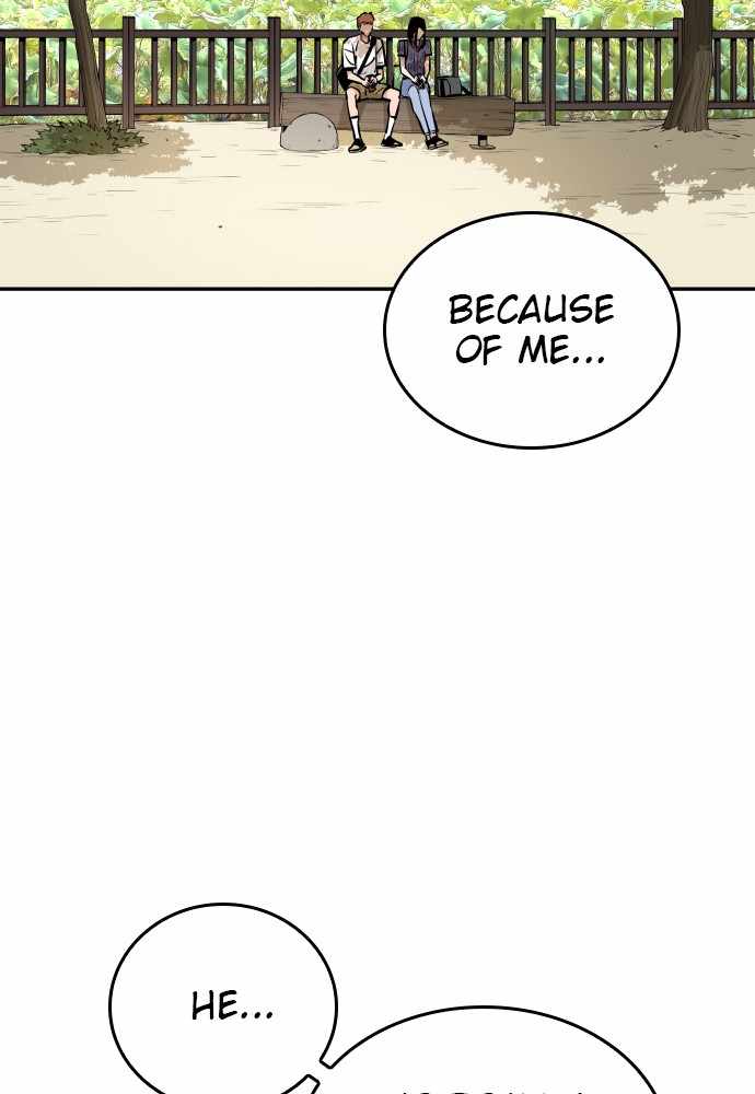 Build Up Chapter 65 page 67
