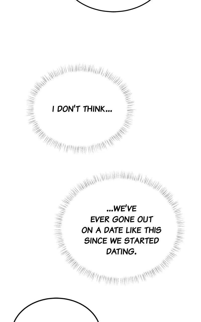 My Dud To Stud Boyfriend Chapter 65 page 21