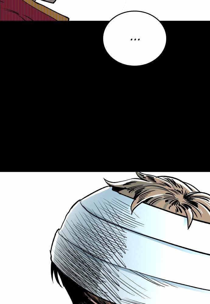 Build Up Chapter 65 page 48