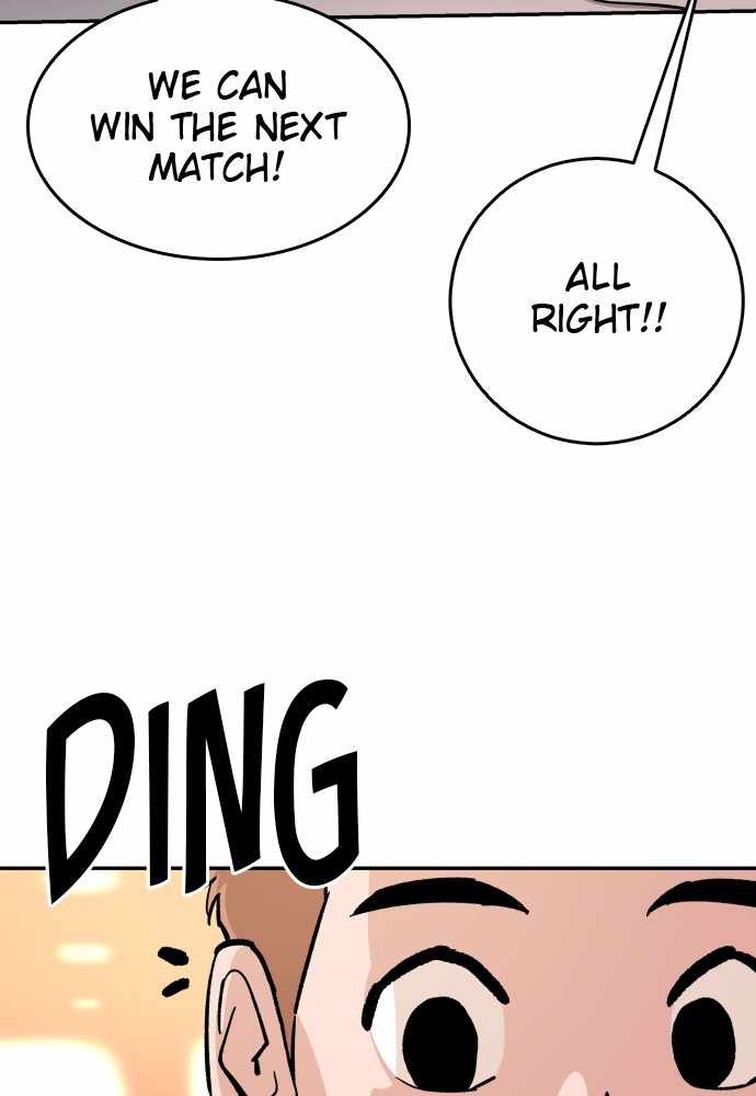 Build Up Chapter 65 page 96