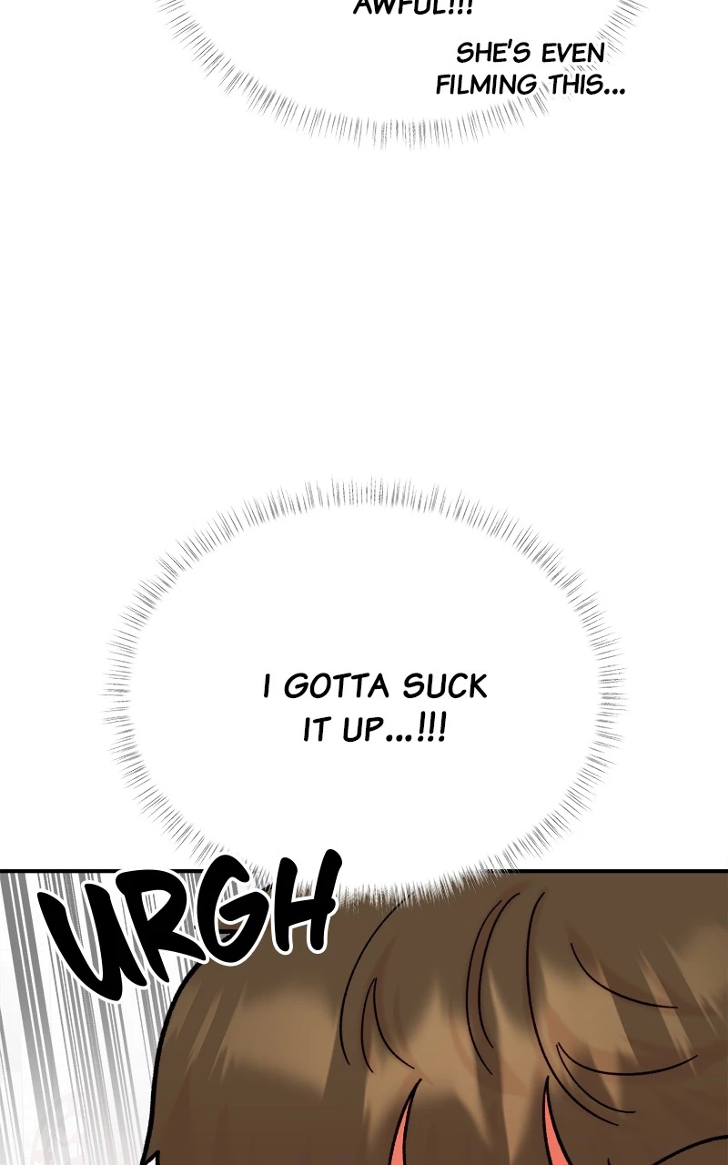 My Dud To Stud Boyfriend Chapter 65 page 40