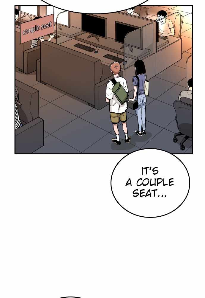 Build Up Chapter 65 page 78