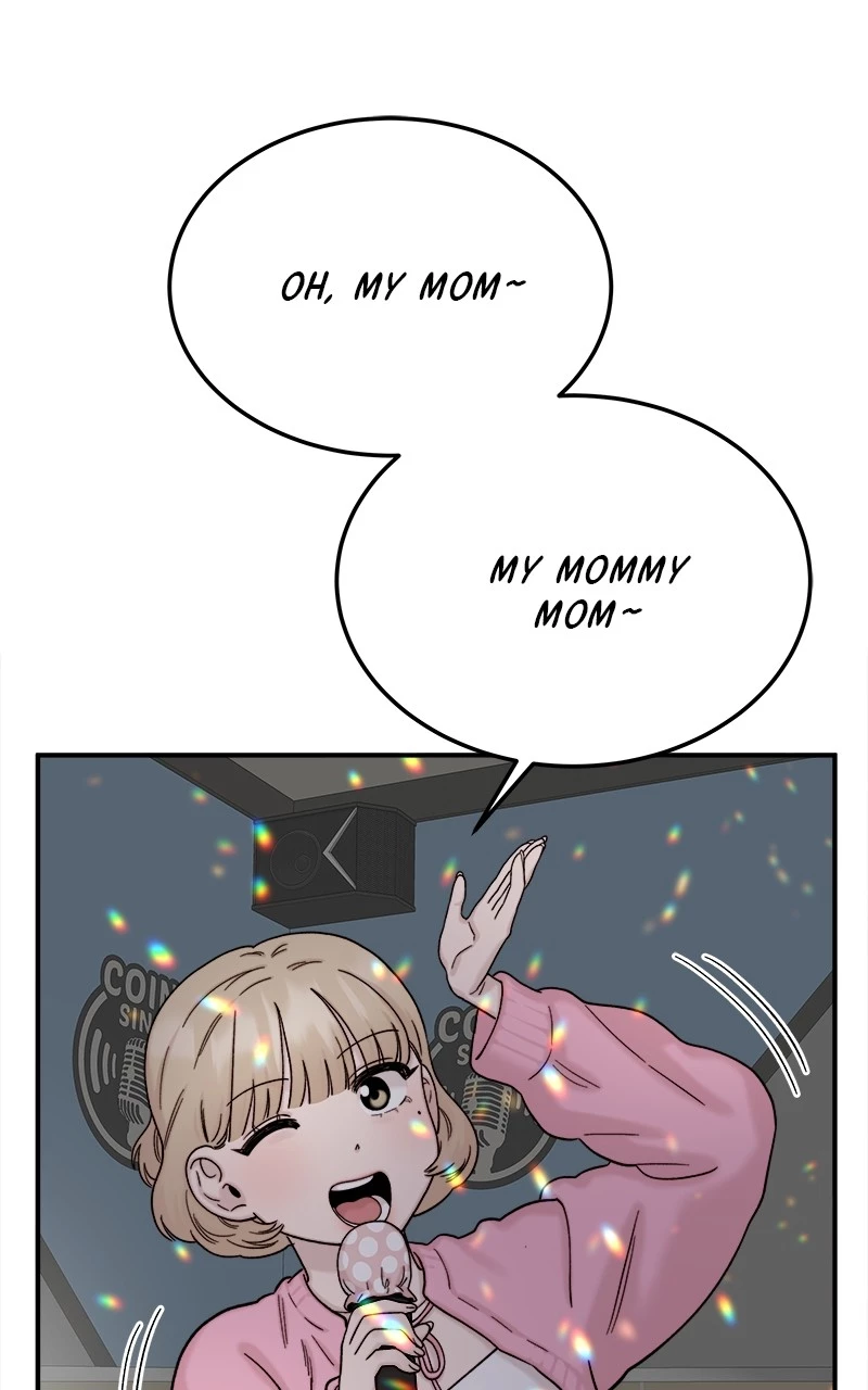 My Dud To Stud Boyfriend Chapter 65 page 52