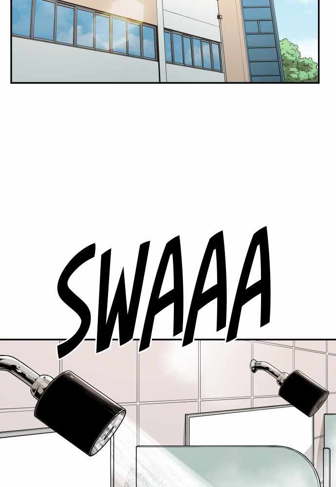 Build Up Chapter 65 page 54