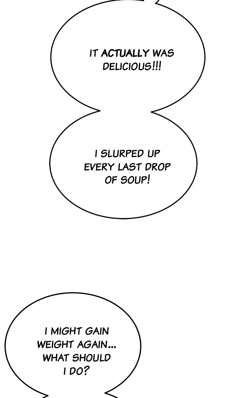 My Dud To Stud Boyfriend Chapter 65 page 45
