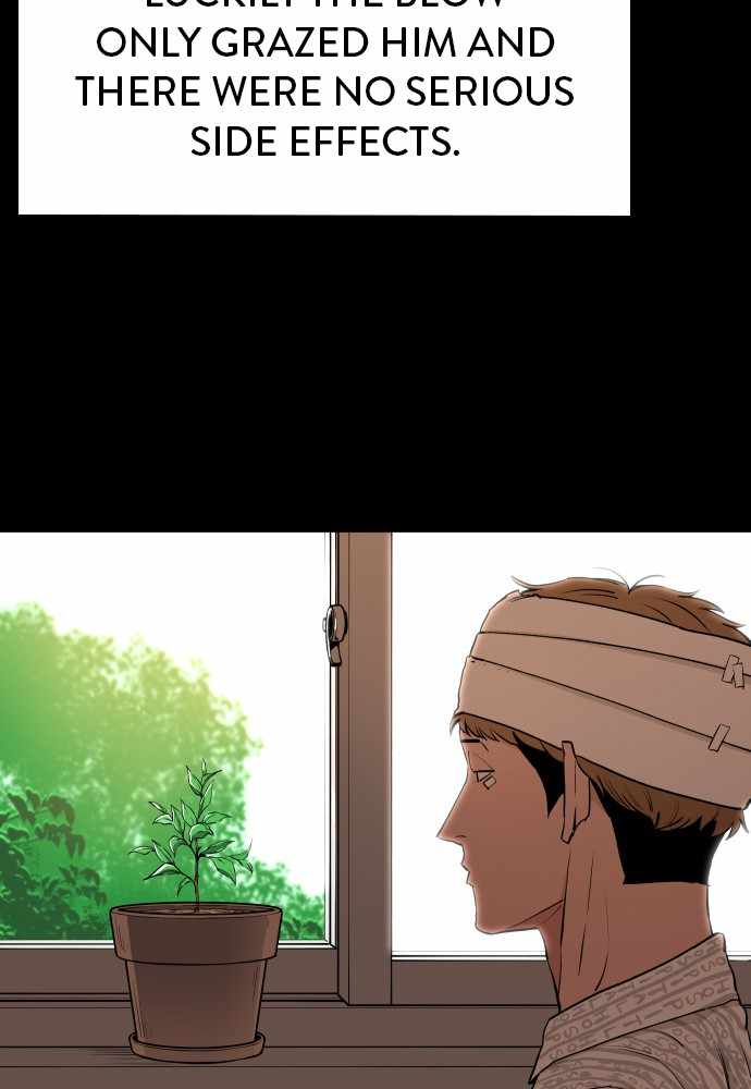 Build Up Chapter 65 page 5