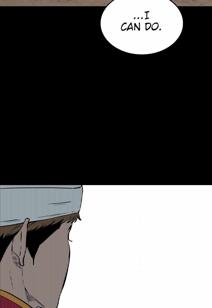 Build Up Chapter 65 page 47
