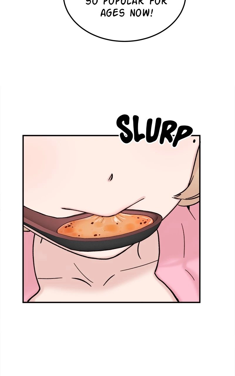 My Dud To Stud Boyfriend Chapter 65 page 28