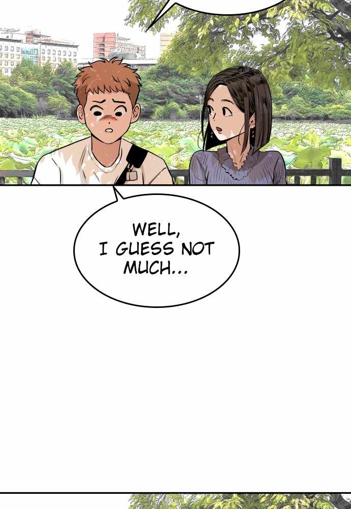 Build Up Chapter 65 page 72