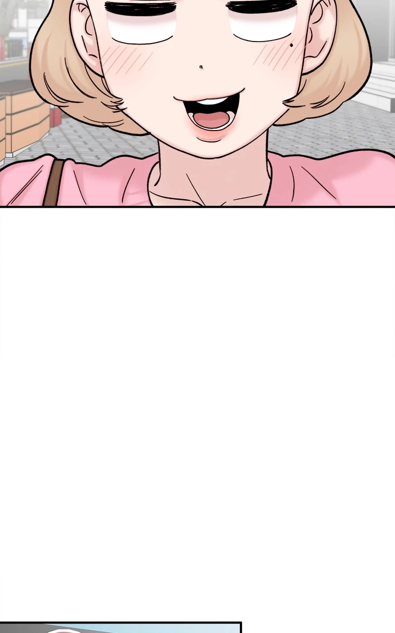 My Dud To Stud Boyfriend Chapter 65 page 24