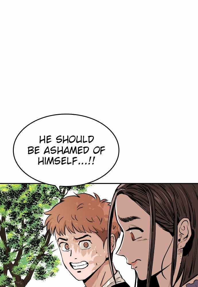 Build Up Chapter 65 page 69