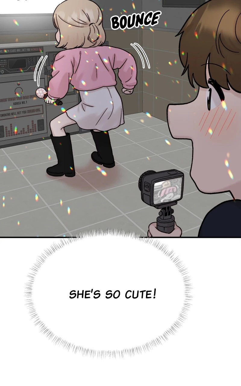 My Dud To Stud Boyfriend Chapter 65 page 54