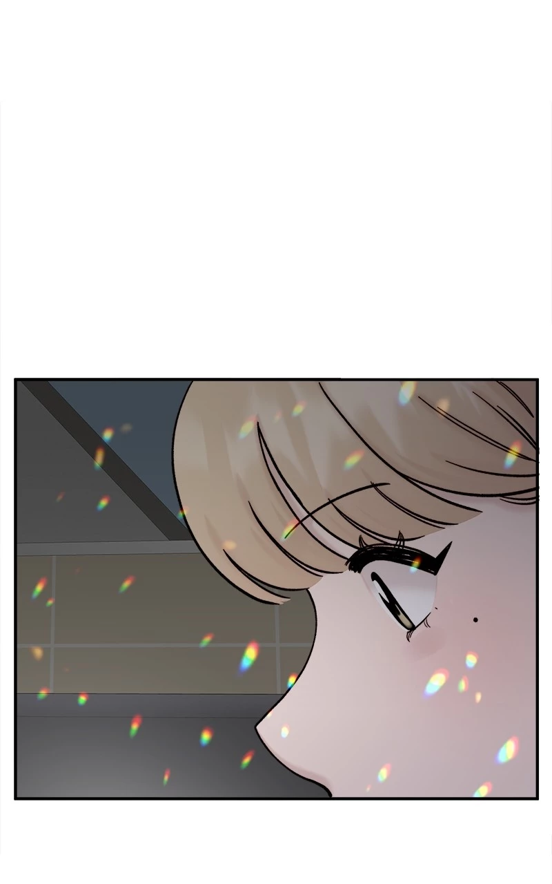 My Dud To Stud Boyfriend Chapter 65 page 61
