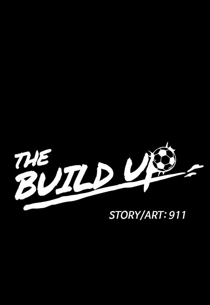 Build Up Chapter 65 page 51