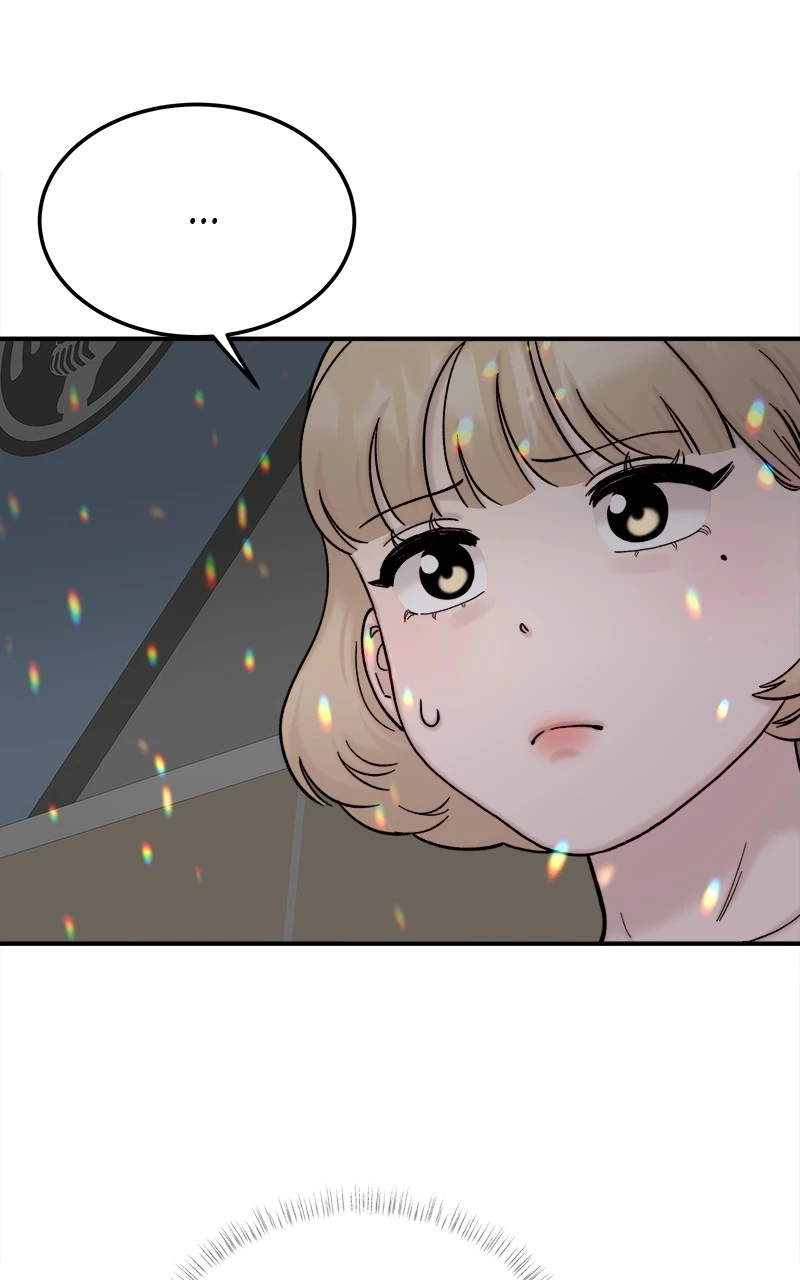 My Dud To Stud Boyfriend Chapter 65 page 67
