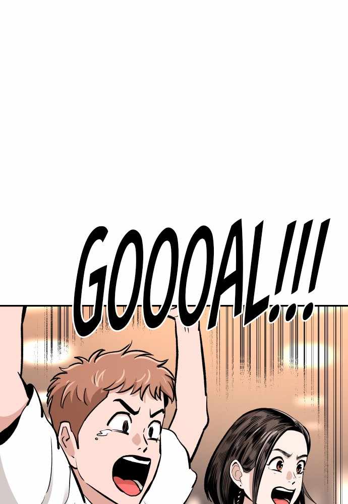 Build Up Chapter 65 page 92