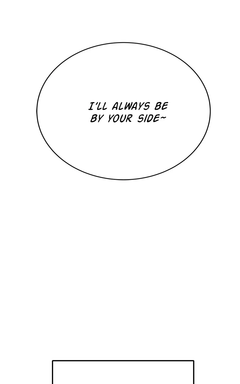 My Dud To Stud Boyfriend Chapter 65 page 73