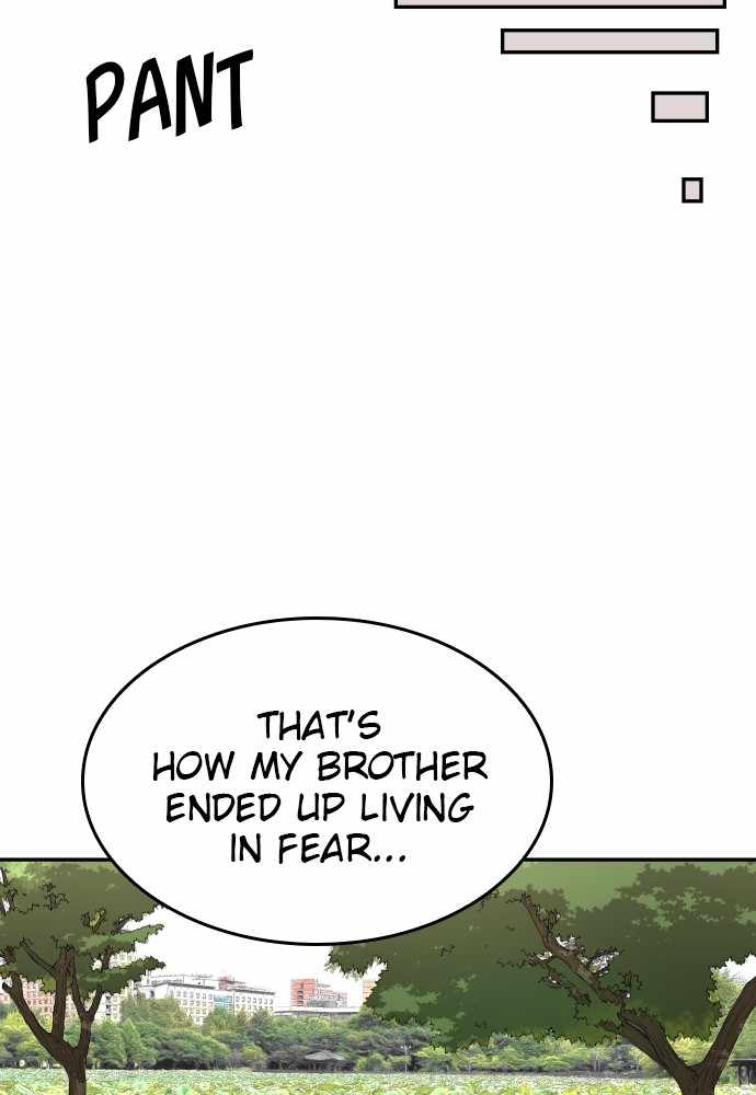 Build Up Chapter 65 page 66