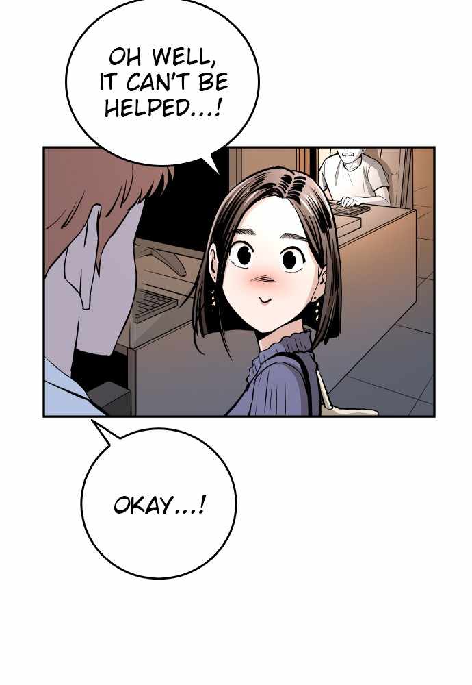Build Up Chapter 65 page 79