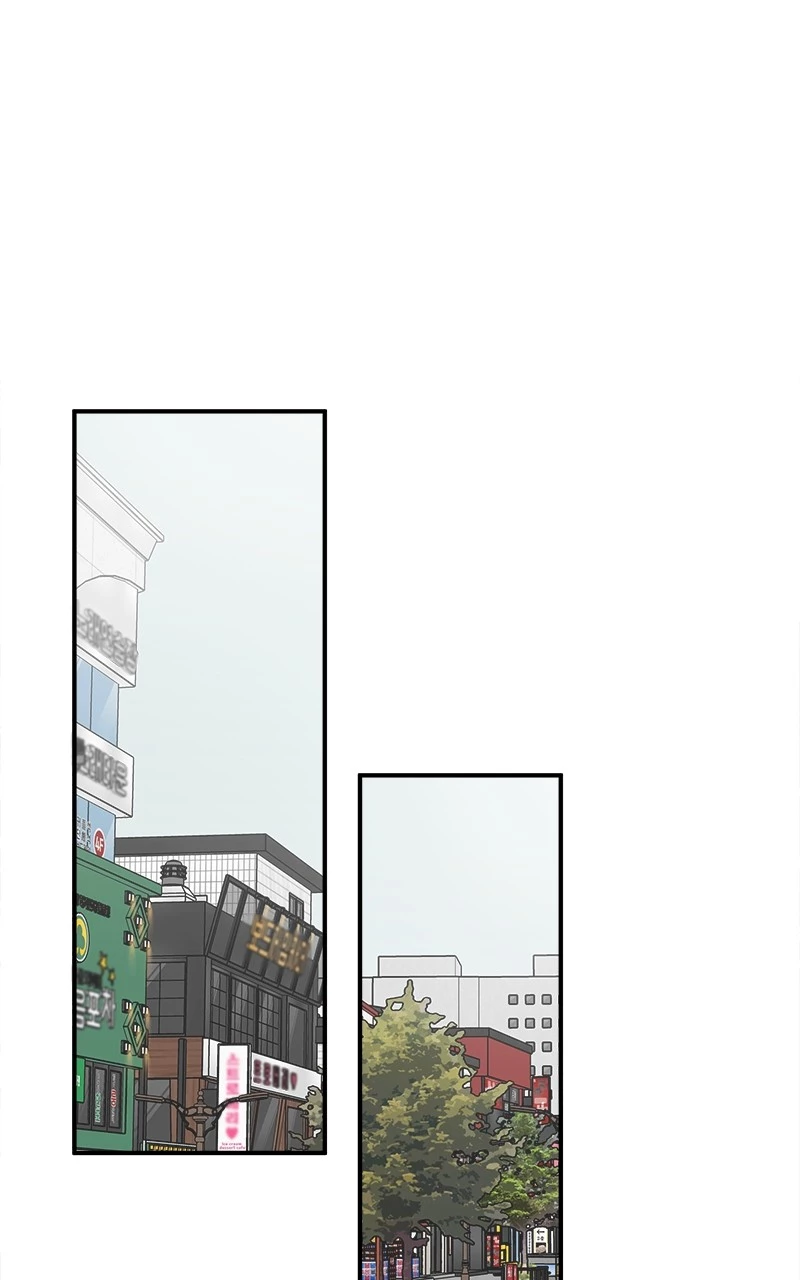 My Dud To Stud Boyfriend Chapter 65 page 9