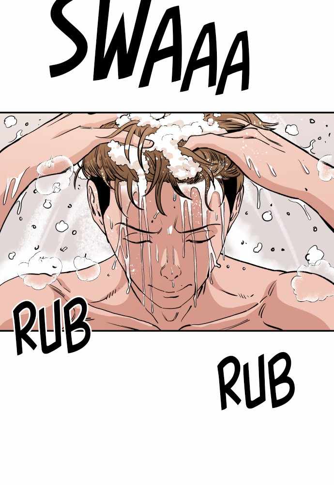 Build Up Chapter 65 page 58