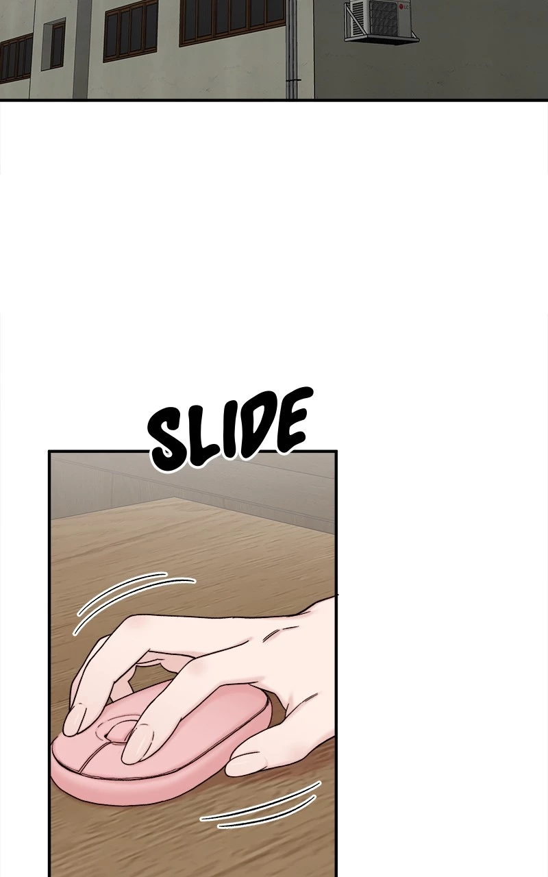 My Dud To Stud Boyfriend Chapter 65 page 2