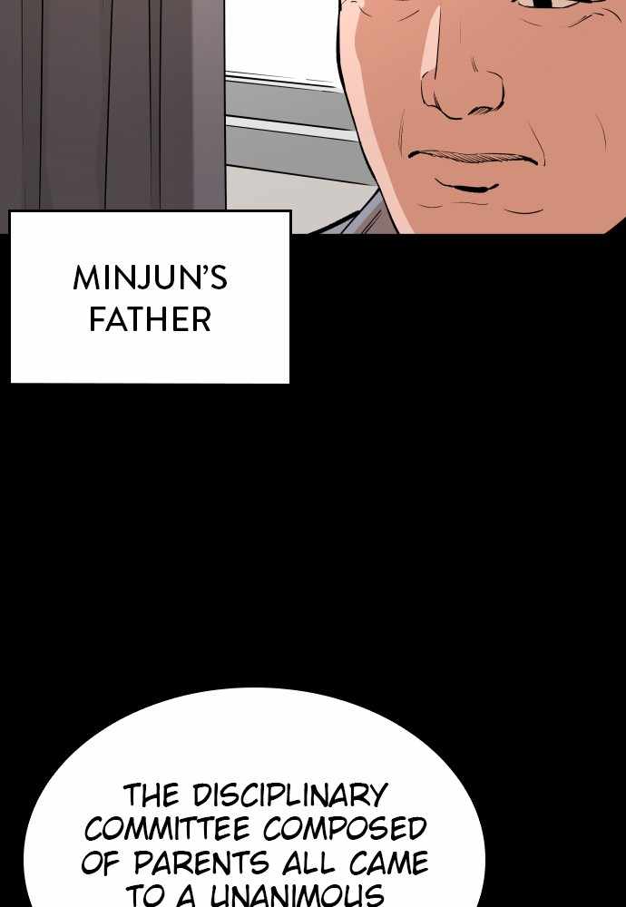 Build Up Chapter 65 page 12