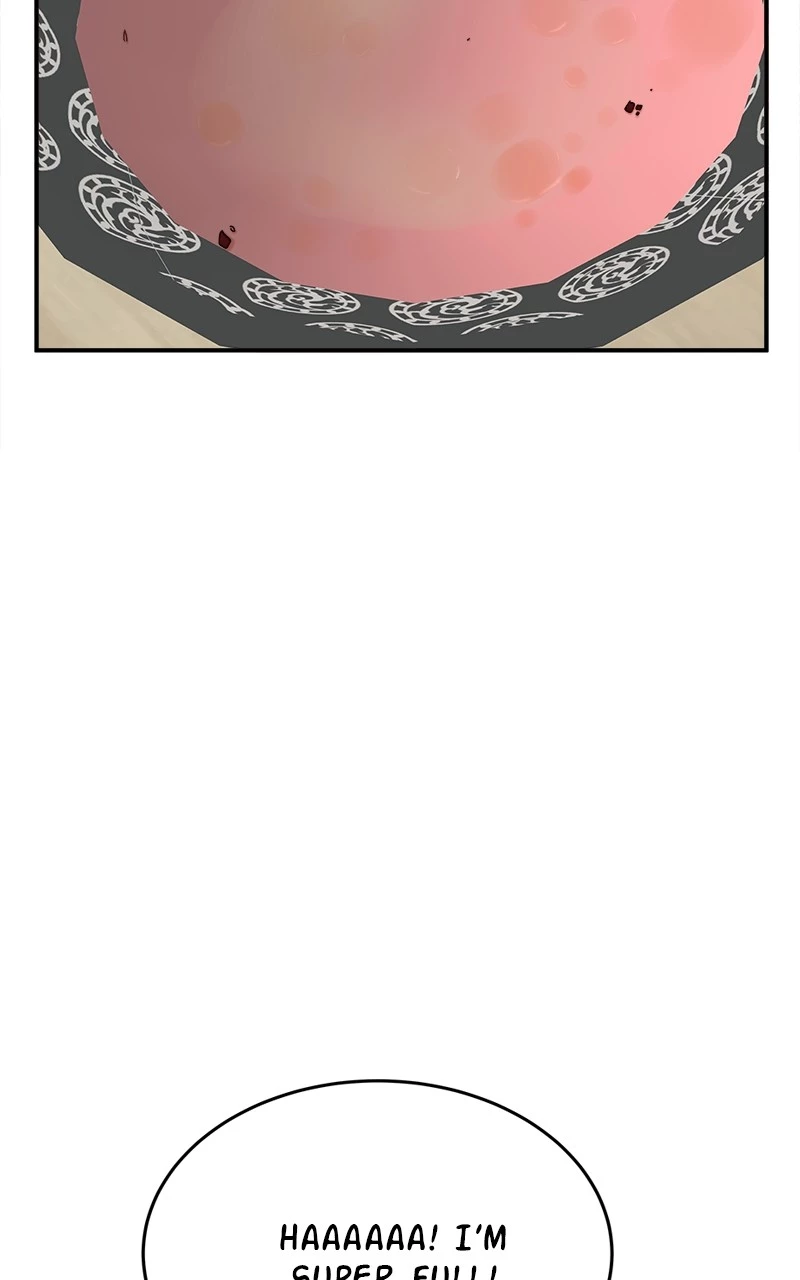 My Dud To Stud Boyfriend Chapter 65 page 43