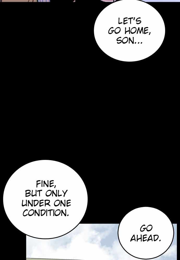 Build Up Chapter 65 page 33