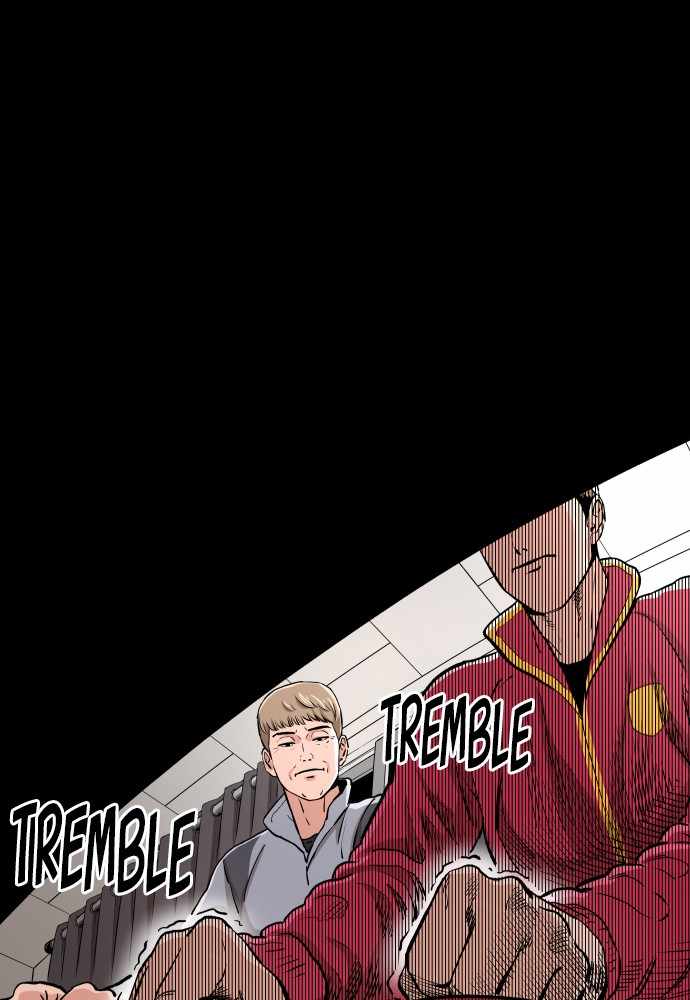 Build Up Chapter 65 page 20