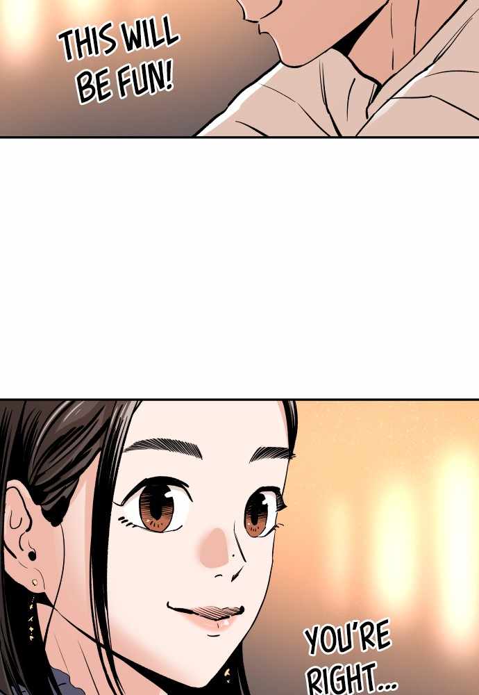 Build Up Chapter 65 page 84