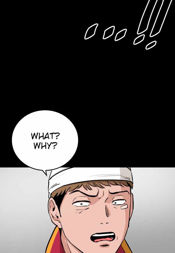 Build Up Chapter 65 page 25