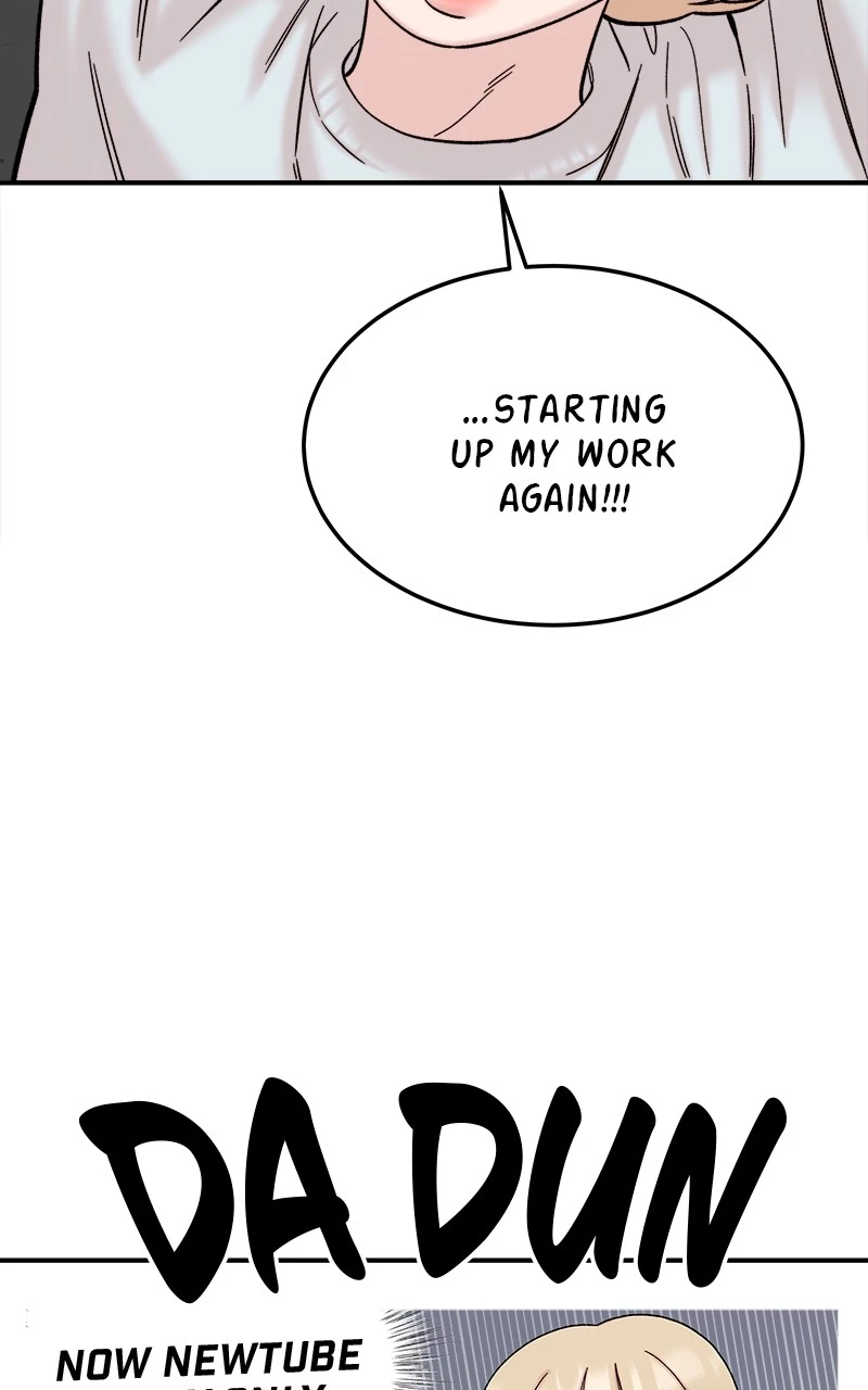 My Dud To Stud Boyfriend Chapter 65 page 6