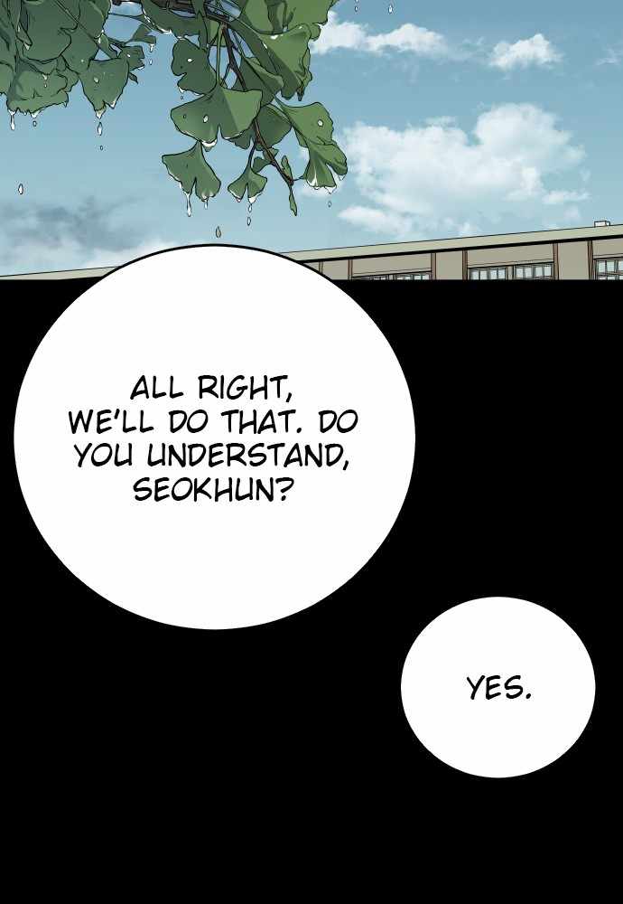 Build Up Chapter 65 page 35