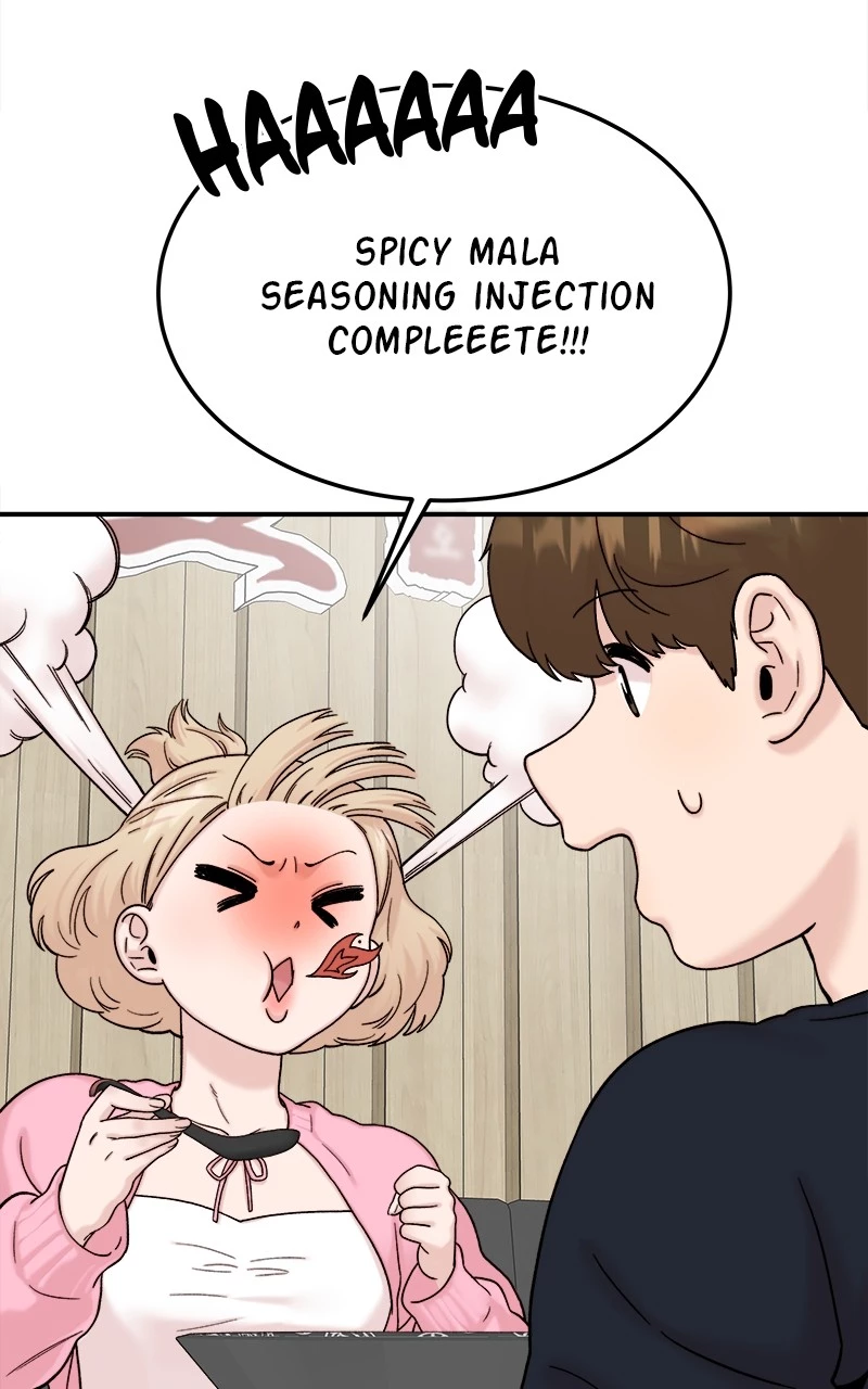 My Dud To Stud Boyfriend Chapter 65 page 29