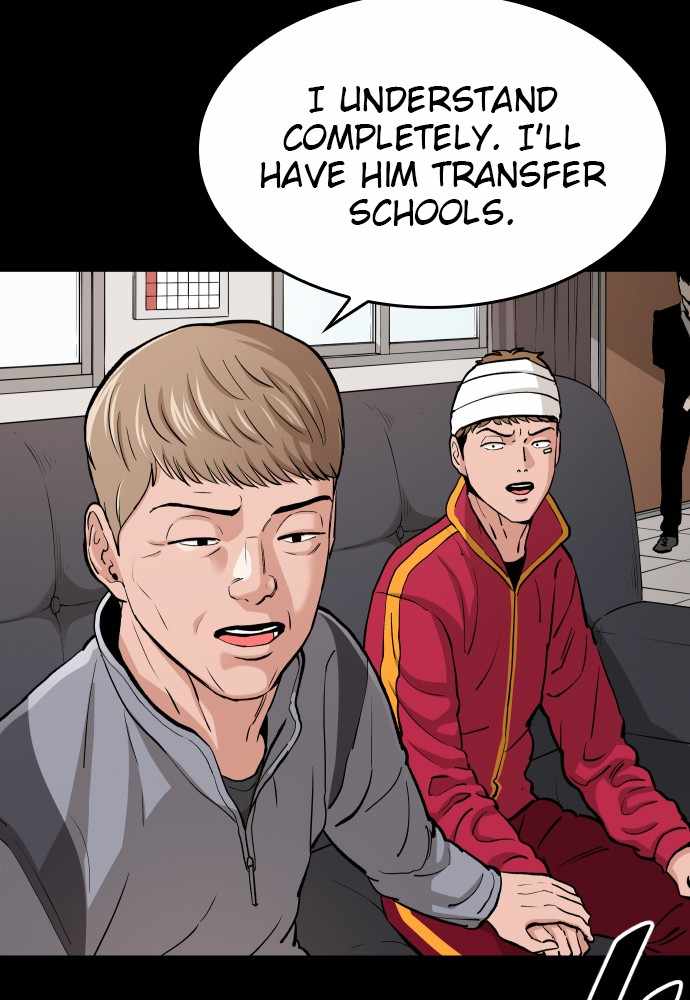 Build Up Chapter 65 page 24