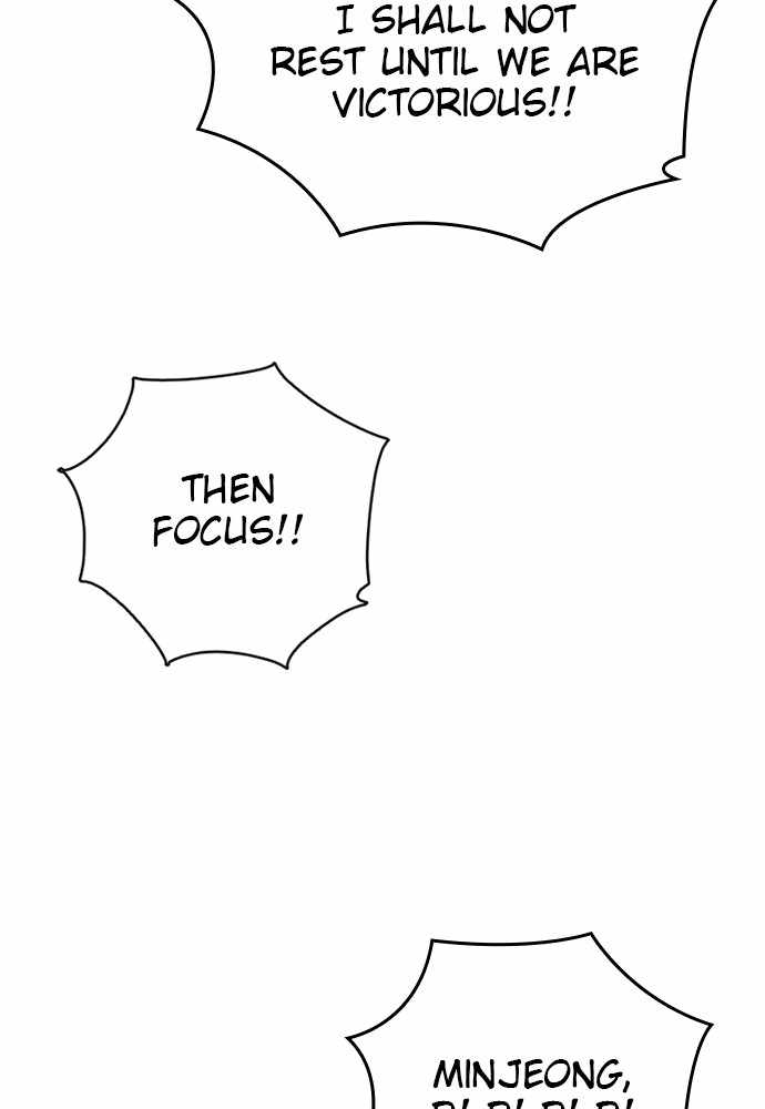 Build Up Chapter 65 page 88