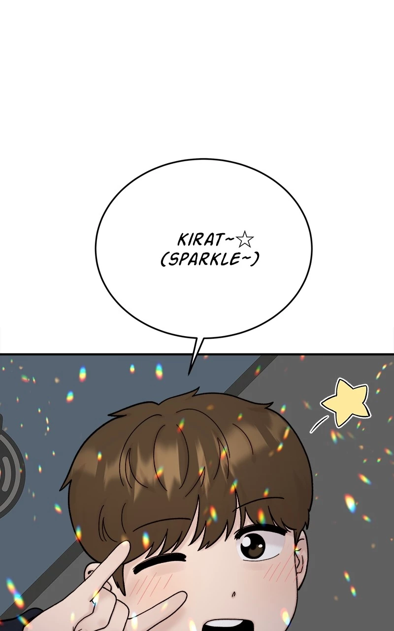 My Dud To Stud Boyfriend Chapter 65 page 55