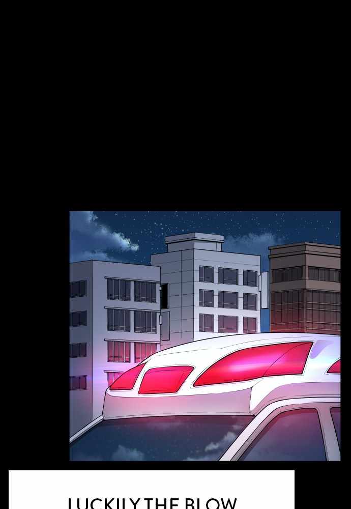 Build Up Chapter 65 page 4