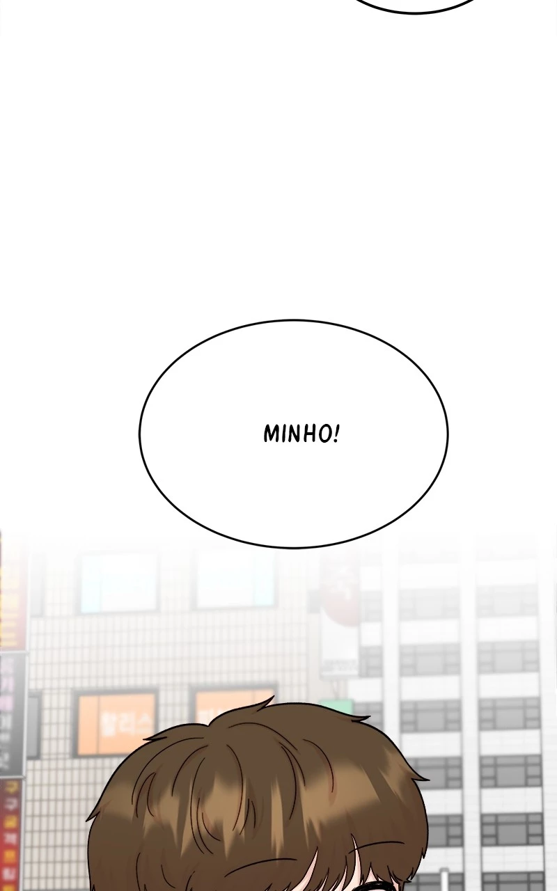 My Dud To Stud Boyfriend Chapter 65 page 14
