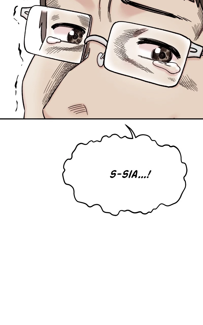 My Dud To Stud Boyfriend Chapter 65 page 123