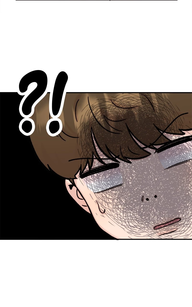 My Dud To Stud Boyfriend Chapter 65 page 102