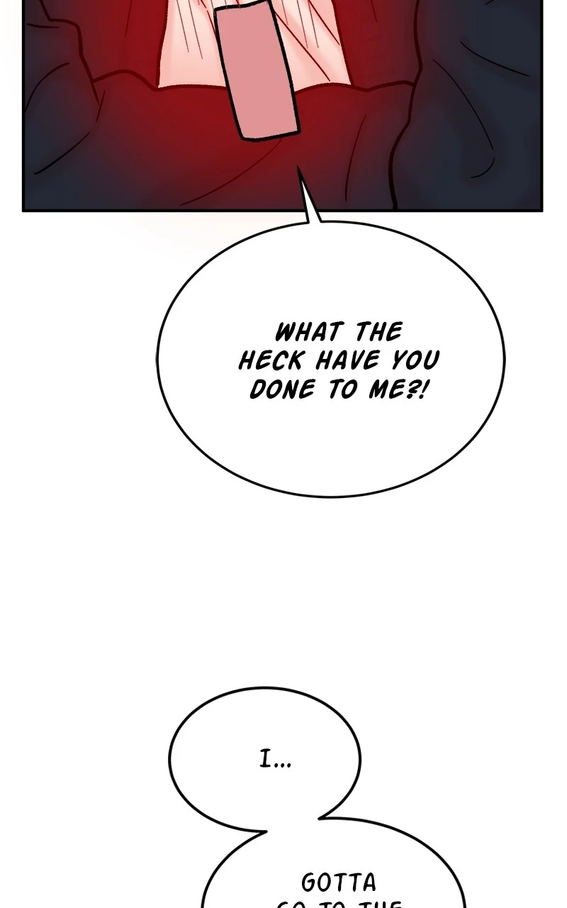 My Dud To Stud Boyfriend Chapter 65 page 106