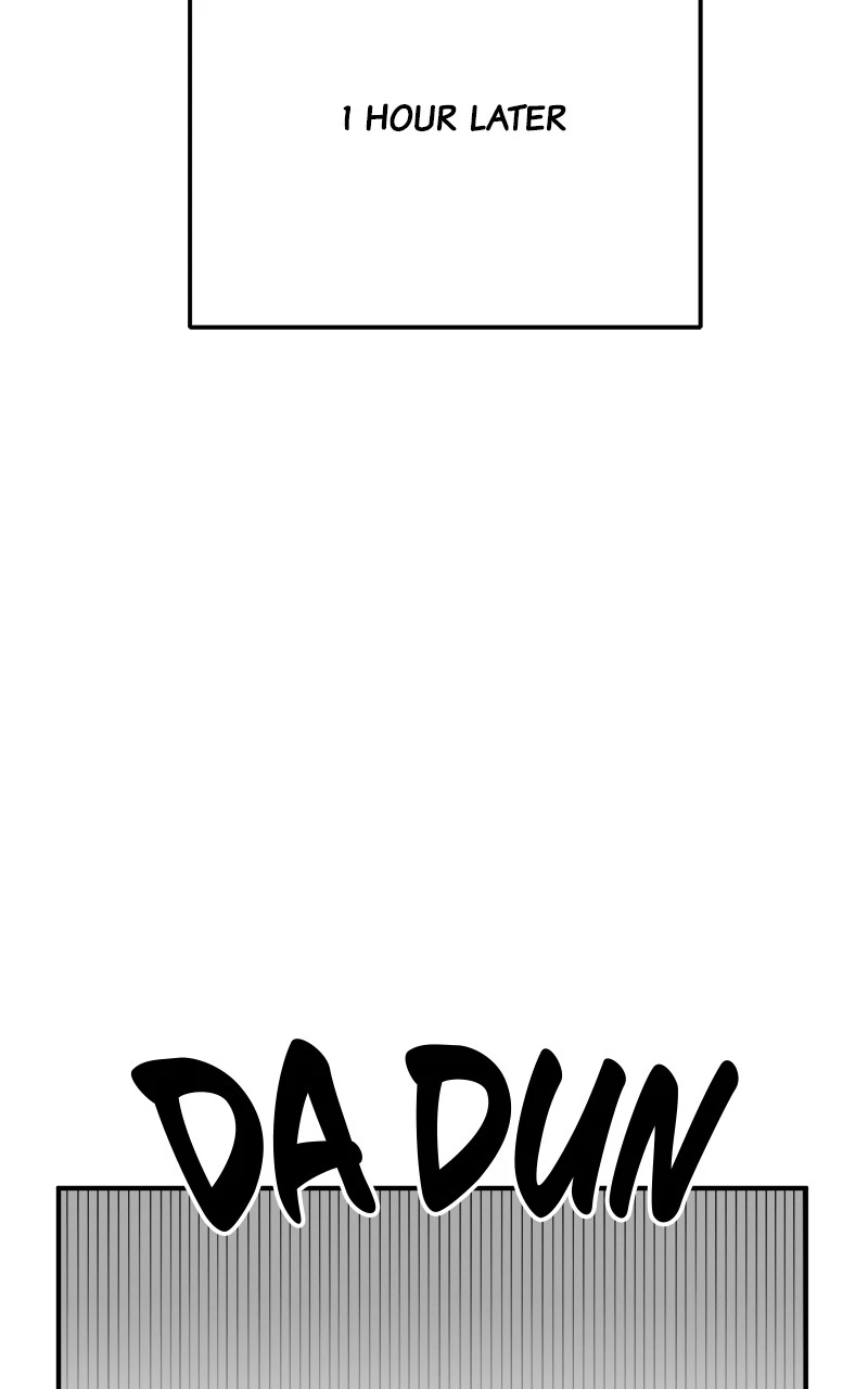 My Dud To Stud Boyfriend Chapter 65 page 74