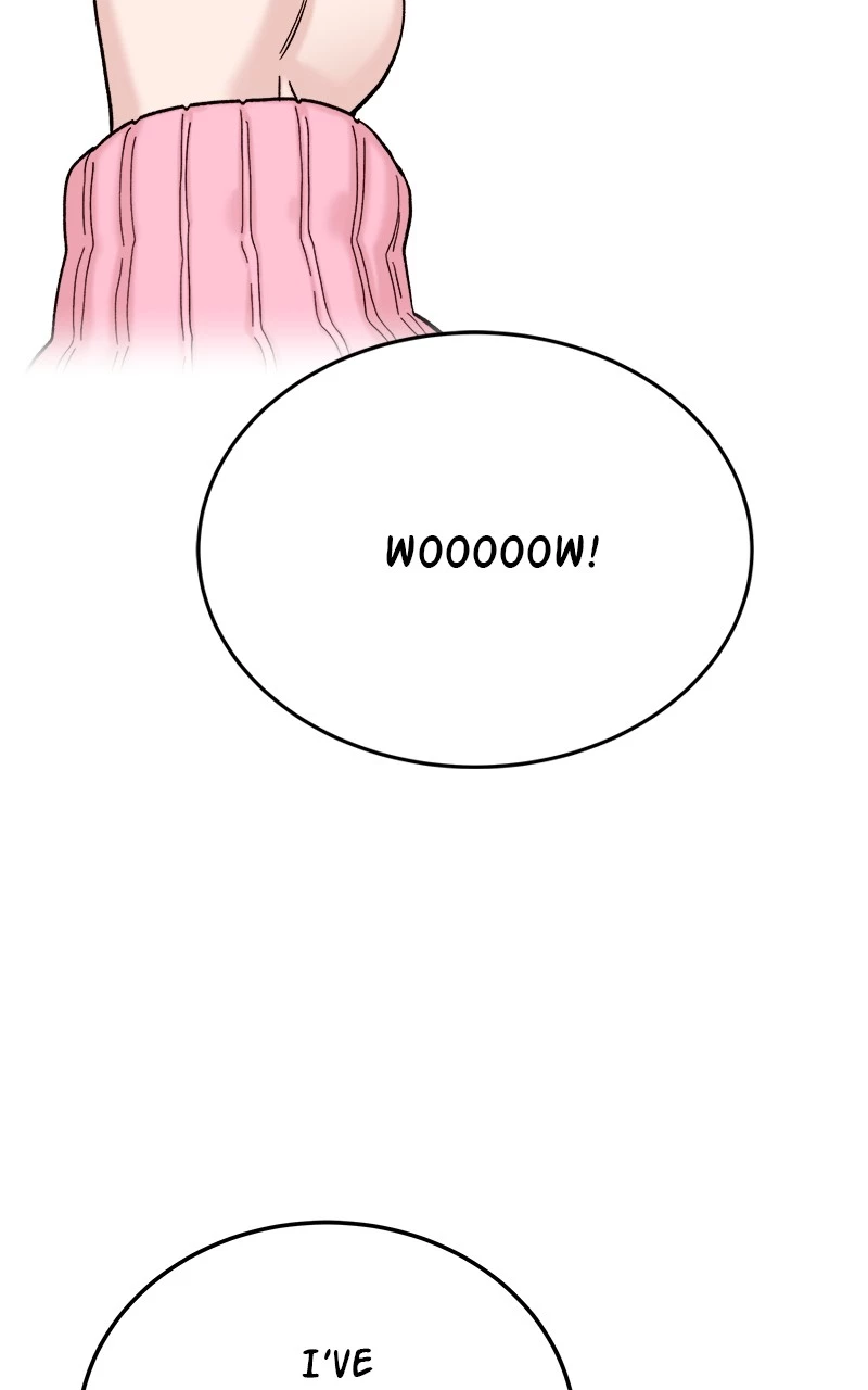 My Dud To Stud Boyfriend Chapter 65 page 92