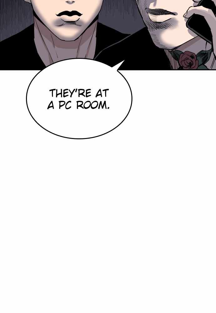 Build Up Chapter 65 page 109
